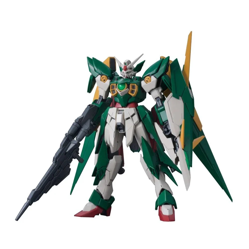 1:100 MG Fenice Rinascita Gundam