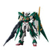1:100 MG Fenice Rinascita Gundam