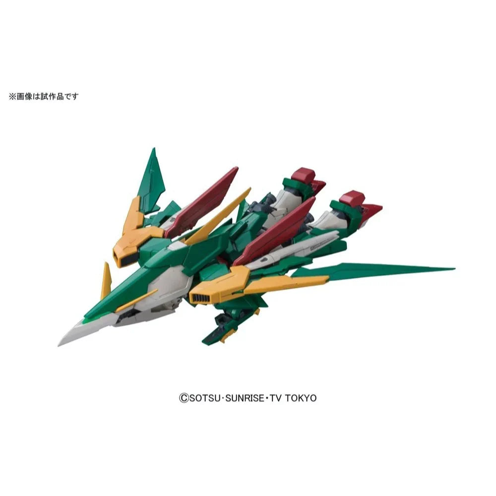 1:100 MG Fenice Rinascita Gundam