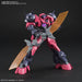 1:144 HG Ogre Gn-X