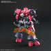 1:144 HG Ogre Gn-X