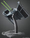 Star Wars 1/72 Tie Advanced X  1