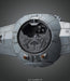 Star Wars 1/72 Tie Advanced X  1