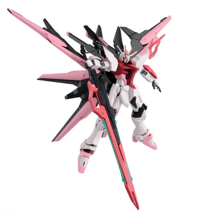 1:144 HG Gundam Perfect Strike Freedom Rouge