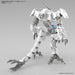 1:144 30MM eEXM Gig-C02 144 eEXM Gig-C02 2.00 P
