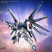 1:144 HG Rising Freedom Gundam