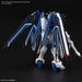 1:144 HG Rising Freedom Gundam
