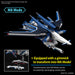 1:144 HG Rising Freedom Gundam