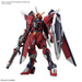 1:144 HG Immortal Justice Gundam