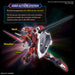 1:144 HG Immortal Justice Gundam