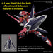 1:144 HG Immortal Justice Gundam