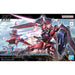 1:144 HG Immortal Justice Gundam
