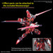 1:144 HG Immortal Justice Gundam