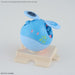 1:144 HG BeaRGguy Ohana & Aloharo Set