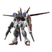 1:144 RG Force Impulse Gundam Spec II