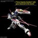 1:144 RG Force Impulse Gundam Spec II