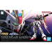 1:144 RG Force Impulse Gundam Spec II