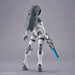 30MM 1/144 EXM-H15C Acerby (Type-C)