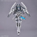 30MM 1/144 EXM-H15C Acerby (Type-C)