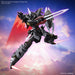 1:144 HG Shi-Ve.A Black Knigh