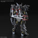 1:144 HG Shi-Ve.A Black Knigh
