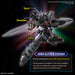 1:144 HG Shi-Ve.A Black Knigh