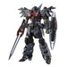 1:144 HG Shi-Ve.A Black Knigh