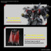 1:144 HG Shi-Ve.A Black Knigh
