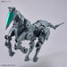 1:144 30MM (Horse Mecha Ver.) (Dark Gray)