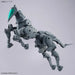 1:144 30MM (Horse Mecha Ver.) (Dark Gray)