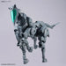 1:144 30MM (Horse Mecha Ver.) (Dark Gray)
