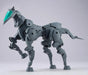 1:144 30MM (Horse Mecha Ver.) (Dark Gray)