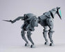 1:144 30MM (Horse Mecha Ver.) (Dark Gray)