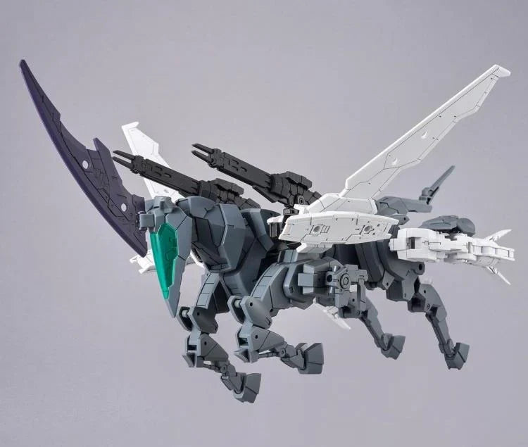 1:144 30MM (Horse Mecha Ver.) (Dark Gray)