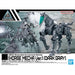 1:144 30MM (Horse Mecha Ver.) (Dark Gray)