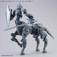 1:144 30MM (Horse Mecha Ver.) (Dark Gray)