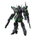 1:144 HG Black Knight Squad Rud-Ro.A (Tentative)