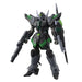1:144 HG Black Knight Squad Rud-Ro.A (Tentative)