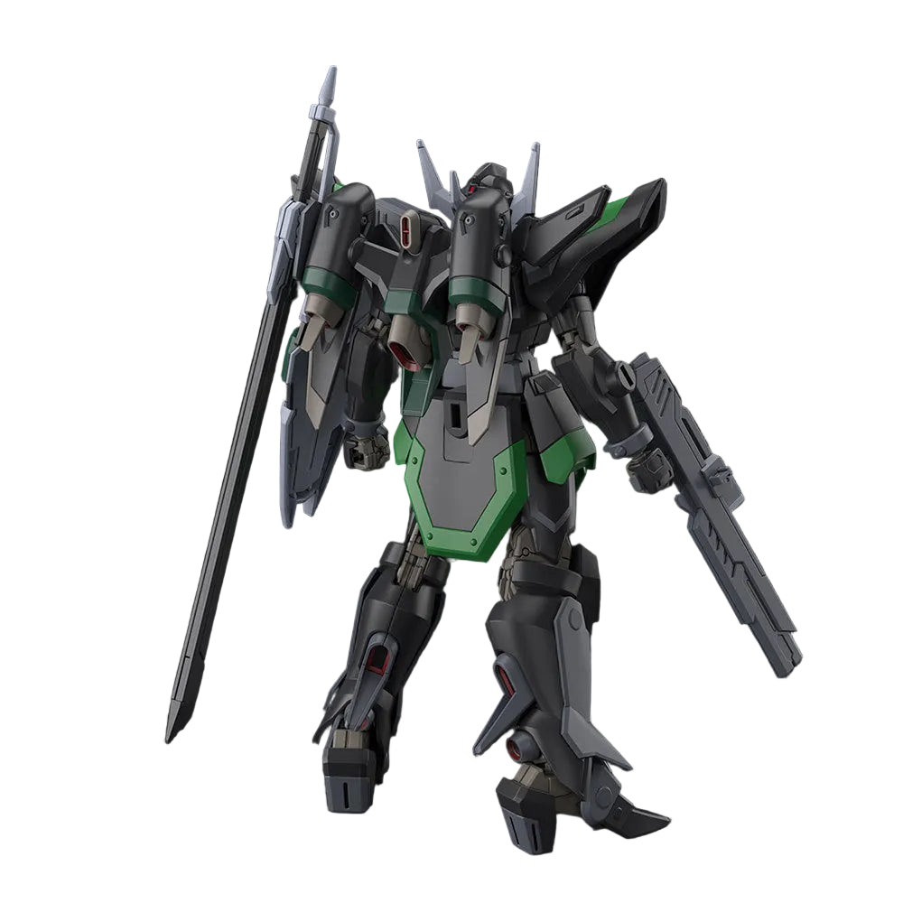 1:144 HG Black Knight Squad Rud-Ro.A (Tentative)