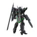 1:144 HG Black Knight Squad Rud-Ro.A (Tentative)