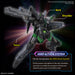 1:144 HG Black Knight Squad Rud-Ro.A (Tentative)