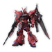1:144 HG Gelgoog Menace (Tentative)
