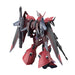 1:144 HG Gelgoog Menace (Tentative)