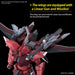 1:144 HG Gelgoog Menace (Tentative)