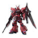 1:144 HG Gelgoog Menace (Tentative)