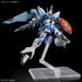 1:144 HG Gyan Strom