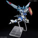 1:144 HG Gyan Strom