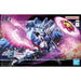 1:144 HG Gyan Strom