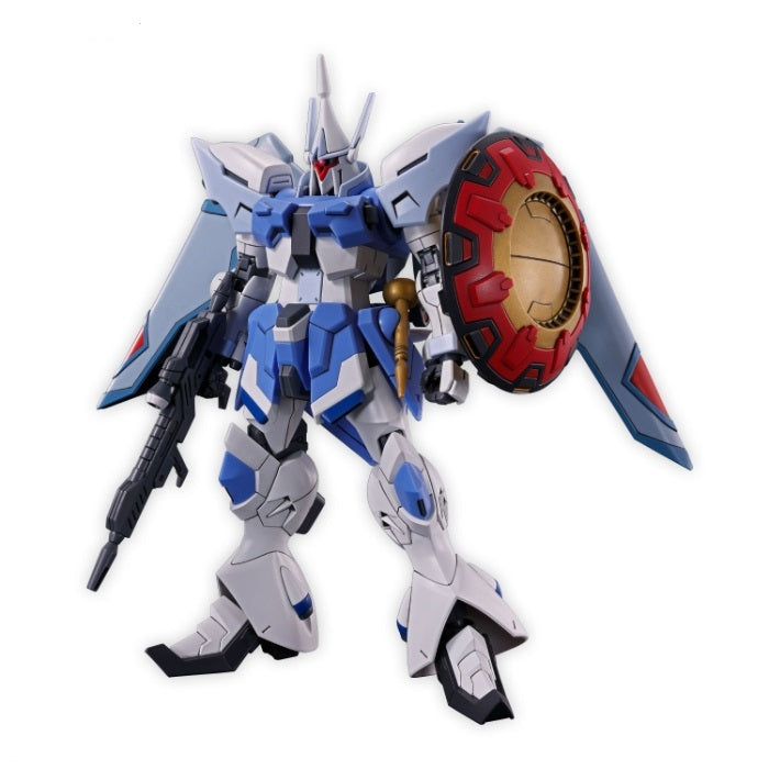 1:144 HG Gyan Strom