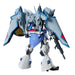1:144 HG Gyan Strom